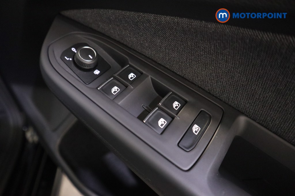 Used Volkswagen Golf 2024 for sale - 76697212: Photo 20