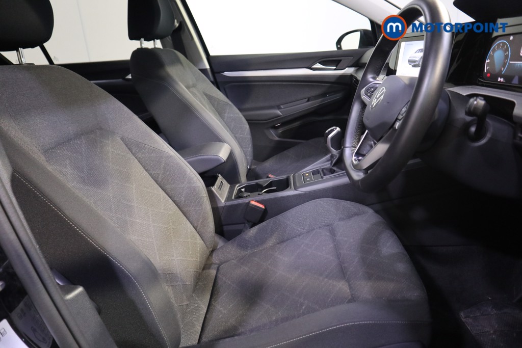 Used Volkswagen Golf 2024 for sale - 76697212: Photo 21