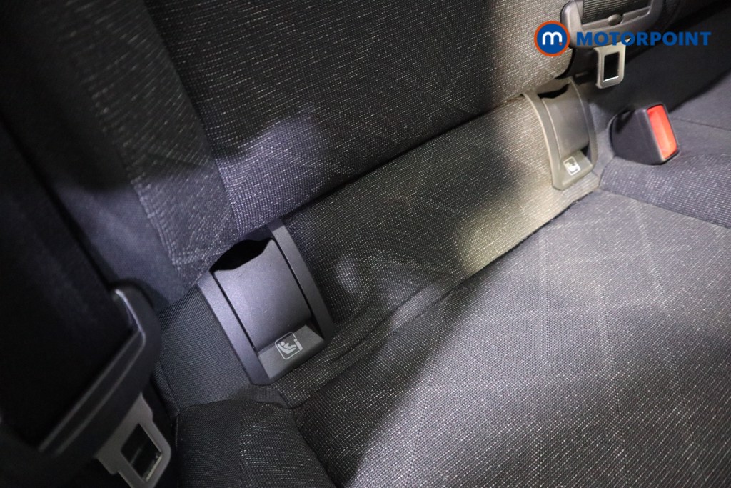 Used Volkswagen Golf 2024 for sale - 76697212: Photo 23