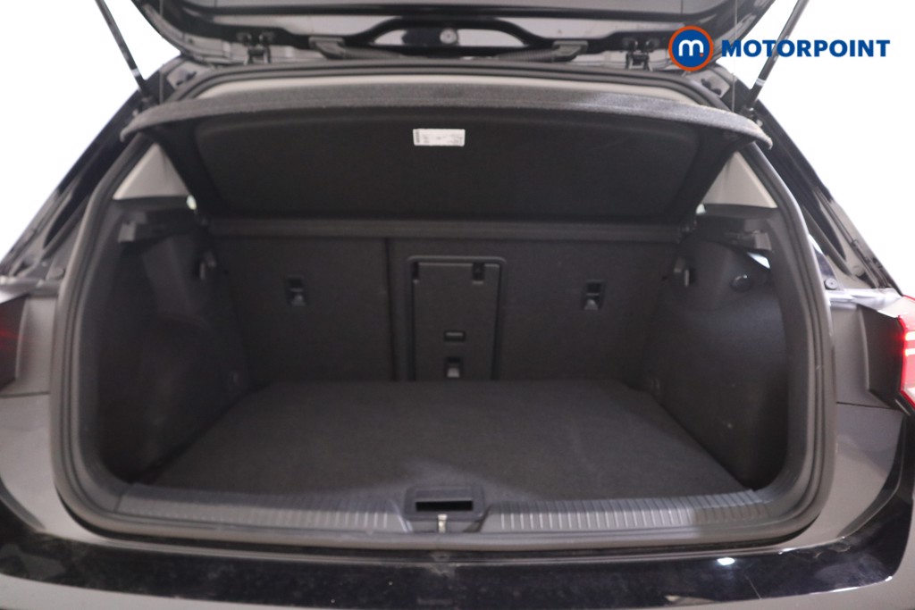 Used Volkswagen Golf 2024 for sale - 76697212: Photo 25