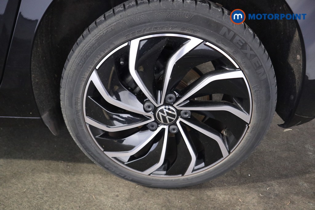 Used Volkswagen Golf 2024 for sale - 76697212: Photo 29