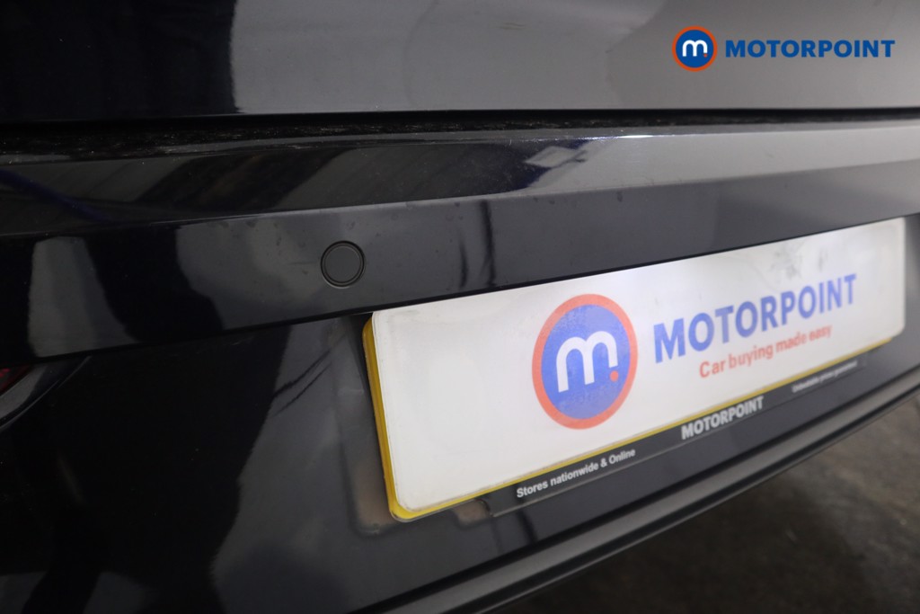 Used Volkswagen Golf 2024 for sale - 76697212: Photo 30