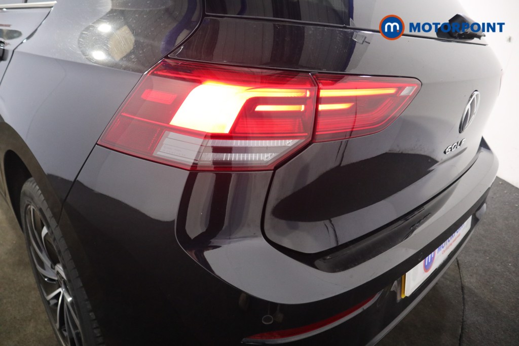 Used Volkswagen Golf 2024 for sale - 76697212: Photo 31