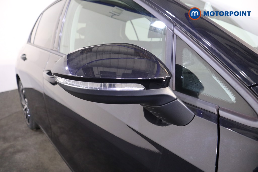 Used Volkswagen Golf 2024 for sale - 76697212: Photo 34