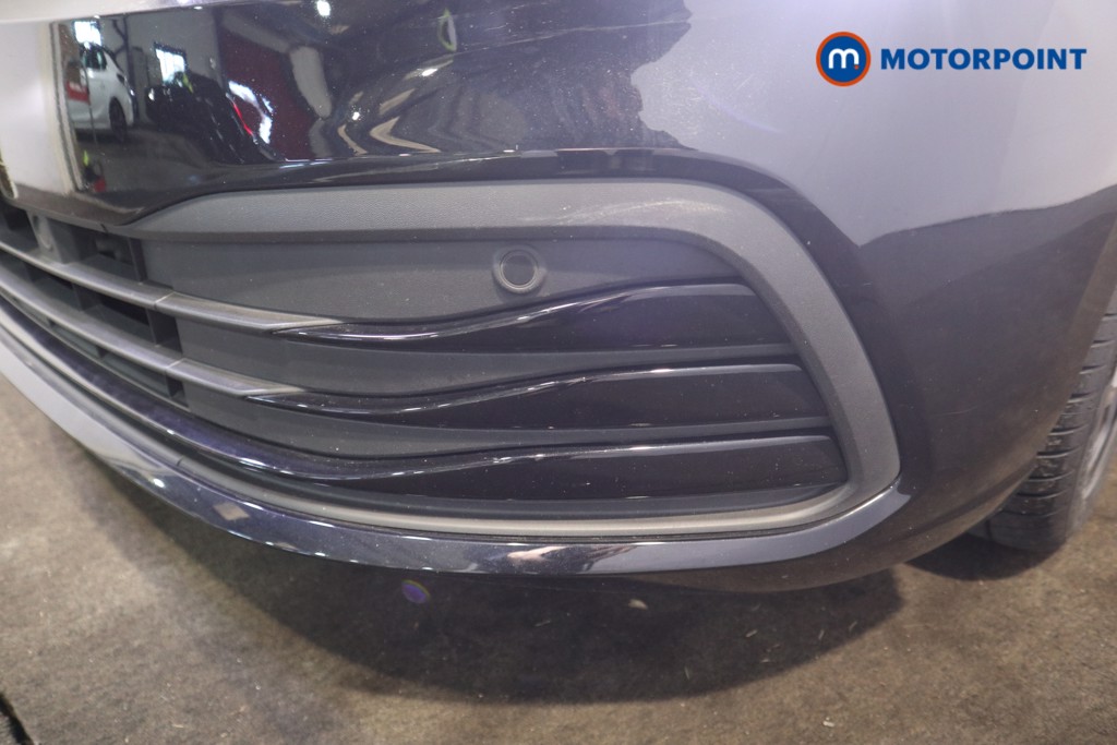 Used Volkswagen Golf 2024 for sale - 76697212: Photo 36