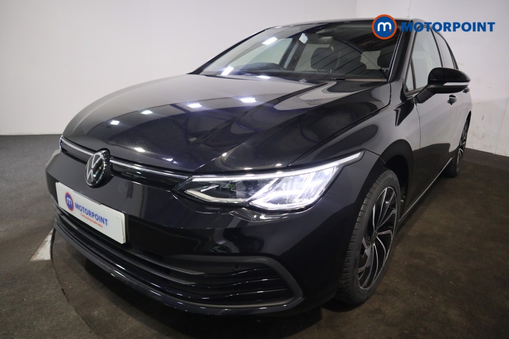 Used Volkswagen Golf 2024 for sale - 76697212: Photo 37