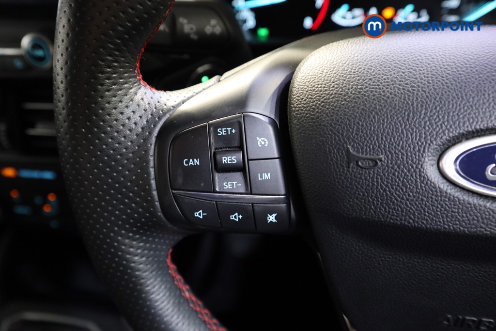 Used Ford Focus 2019 for sale - 77136545: Photo 11