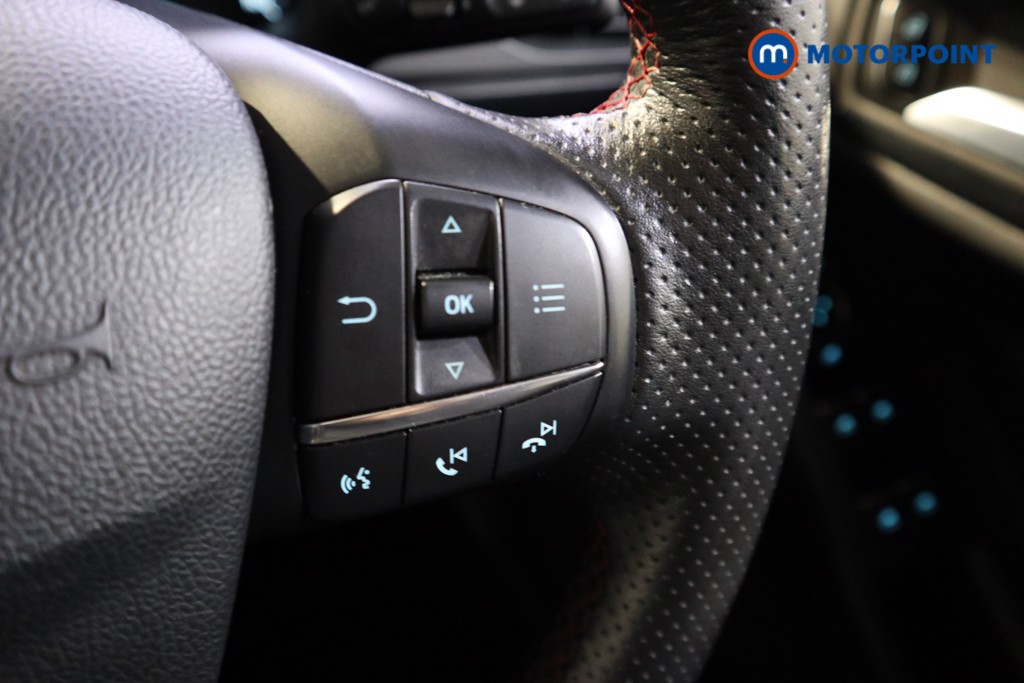 Used Ford Focus 2019 for sale - 77136545: Photo 12