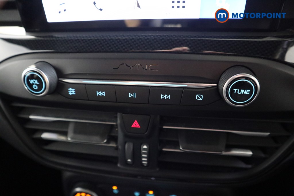 Used Ford Focus 2019 for sale - 77136545: Photo 15