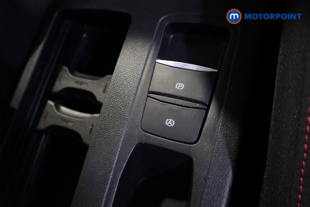 Used Ford Focus 2019 for sale - 77136545: Photo 17