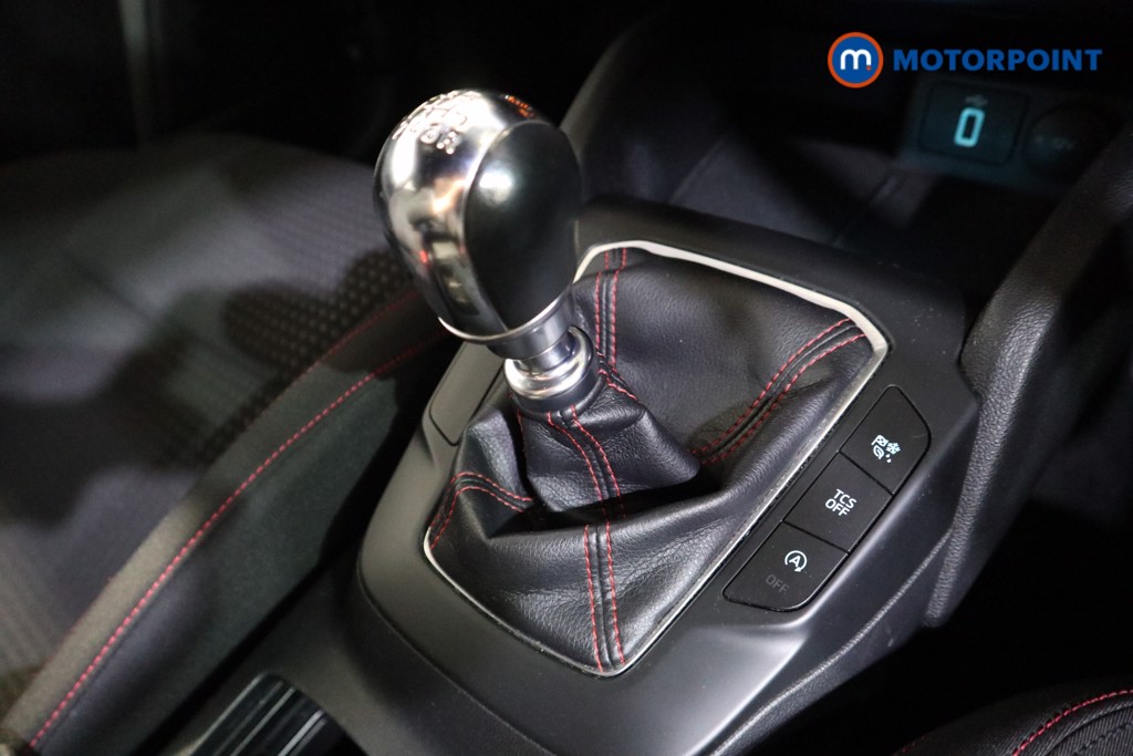 Used Ford Focus 2019 for sale - 77136545: Photo 18