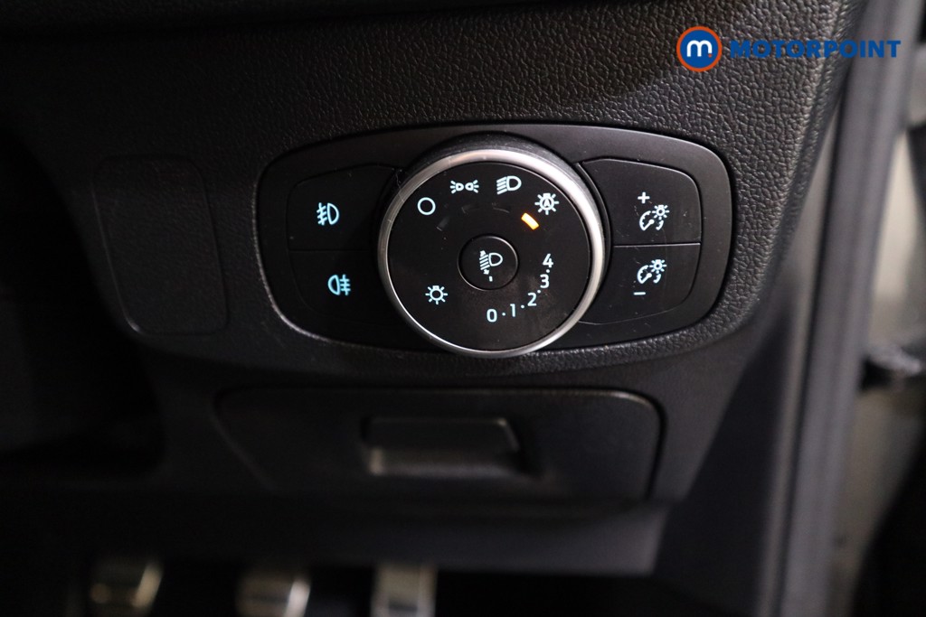 Used Ford Focus 2019 for sale - 77136545: Photo 19