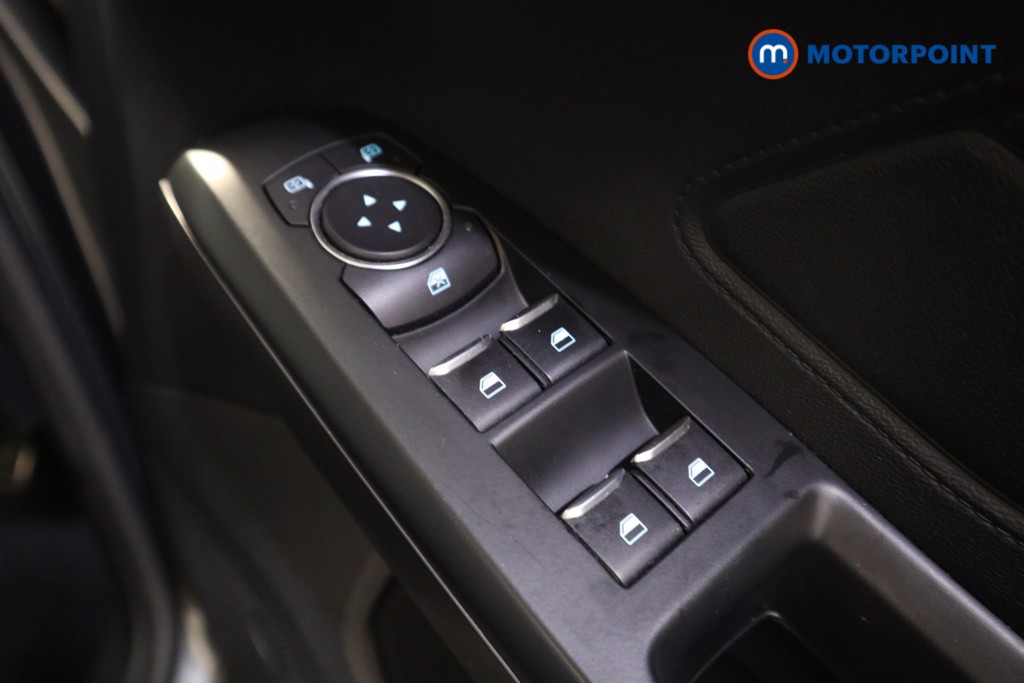 Used Ford Focus 2019 for sale - 77136545: Photo 20