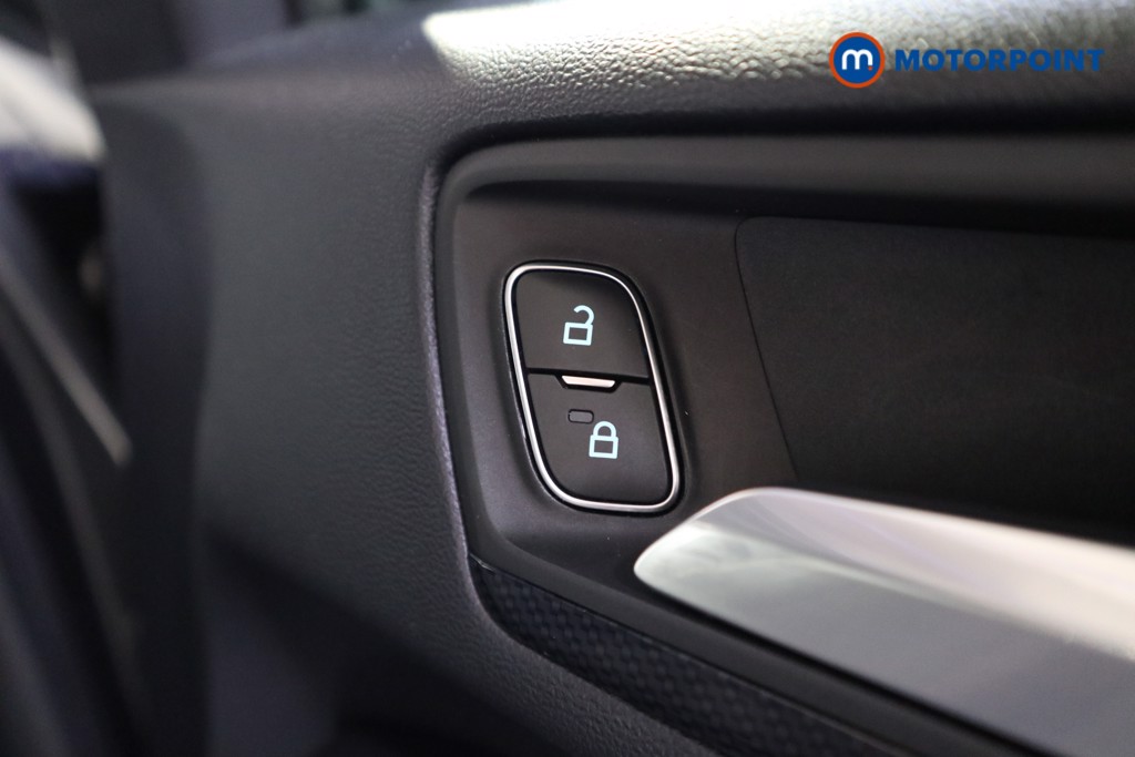 Used Ford Focus 2019 for sale - 77136545: Photo 21