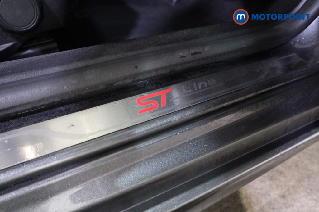 Used Ford Focus 2019 for sale - 77136545: Photo 22