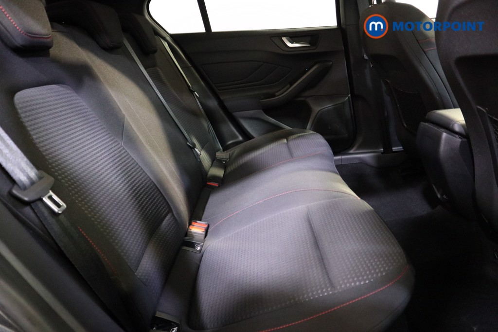 Used Ford Focus 2019 for sale - 77136545: Photo 24