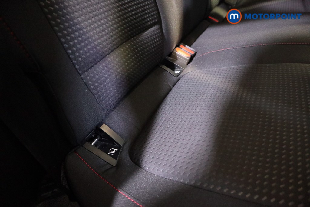 Used Ford Focus 2019 for sale - 77136545: Photo 25