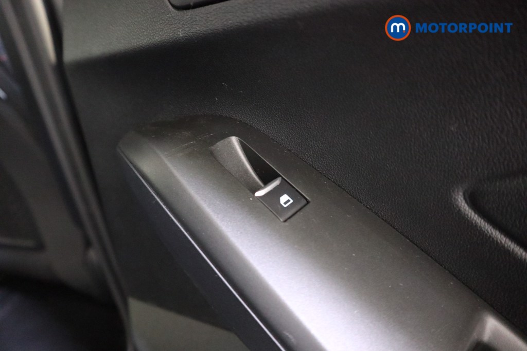 Used Ford Focus 2019 for sale - 77136545: Photo 26