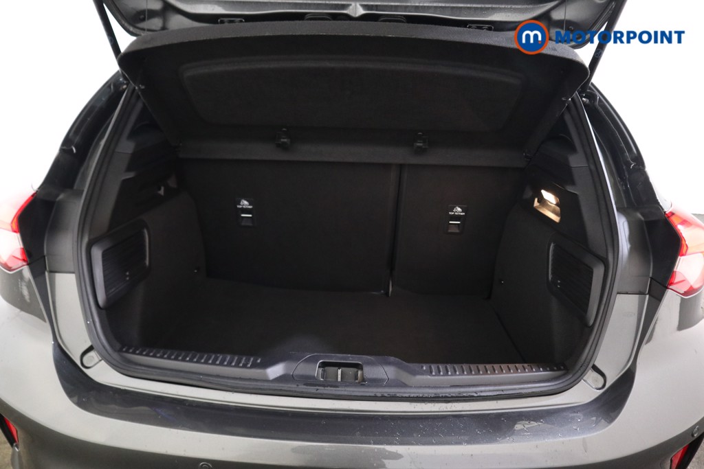 Used Ford Focus 2019 for sale - 77136545: Photo 27