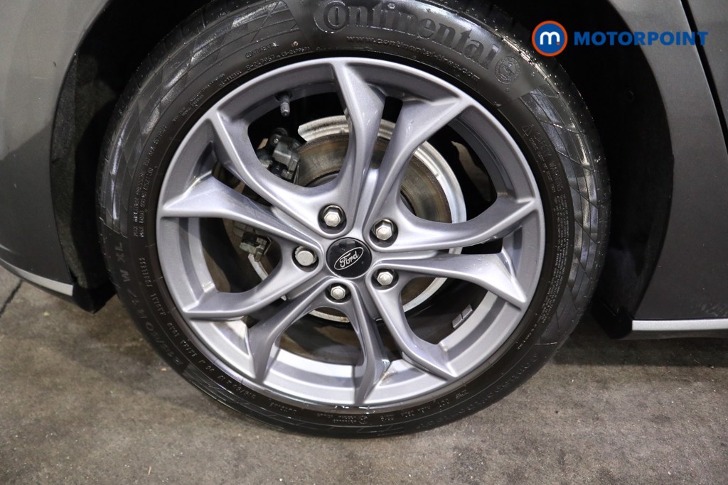 Used Ford Focus 2019 for sale - 77136545: Photo 28