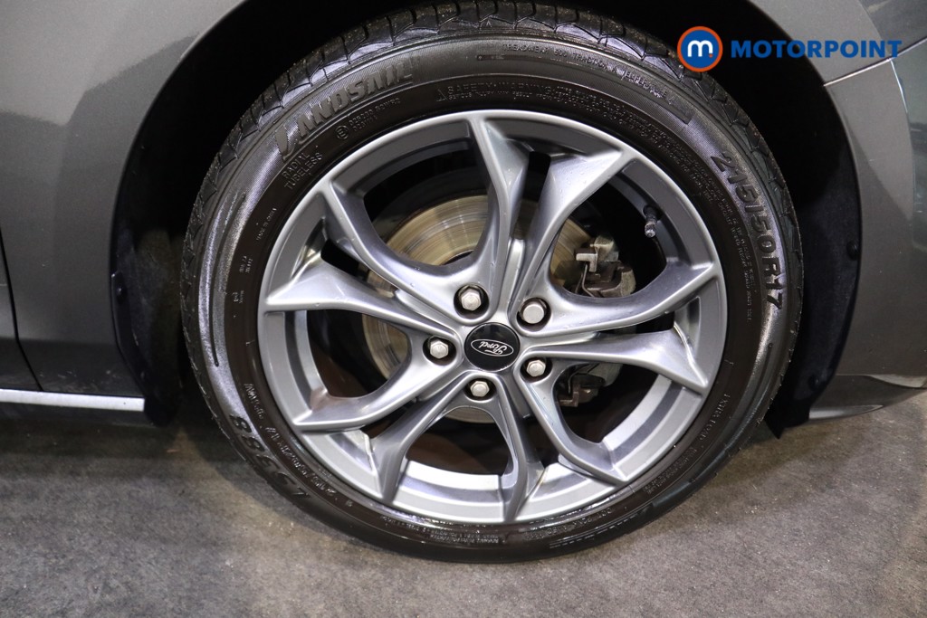 Used Ford Focus 2019 for sale - 77136545: Photo 29