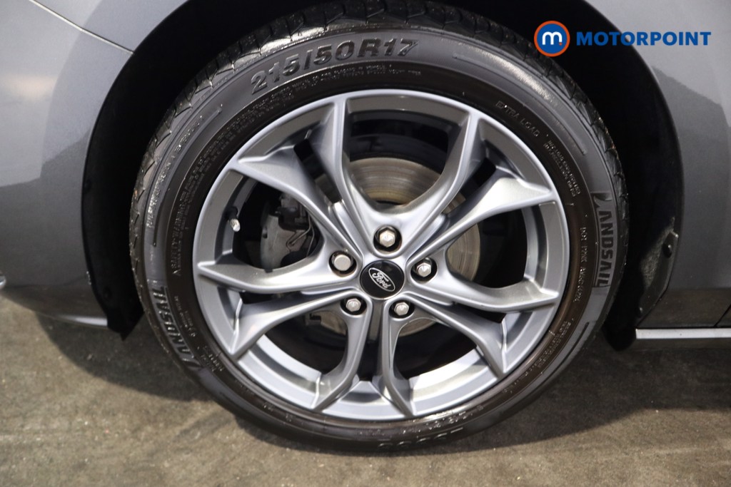 Used Ford Focus 2019 for sale - 77136545: Photo 30