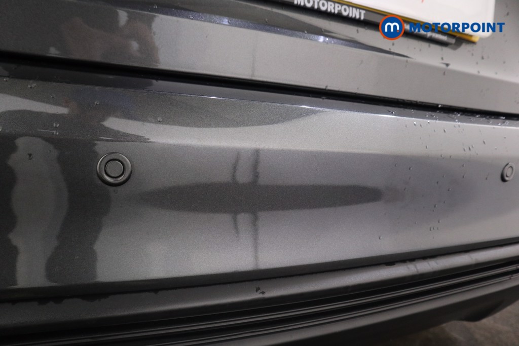 Used Ford Focus 2019 for sale - 77136545: Photo 32