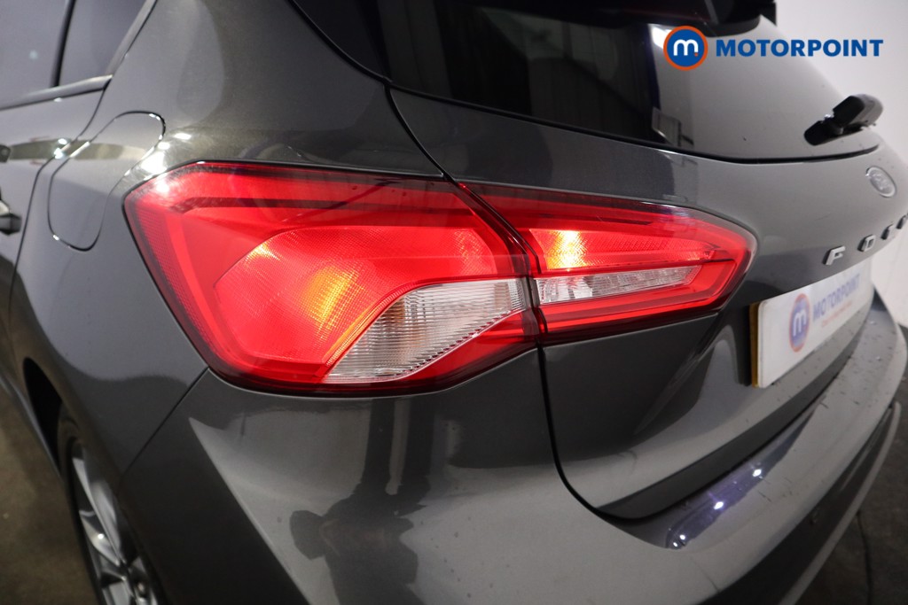 Used Ford Focus 2019 for sale - 77136545: Photo 33