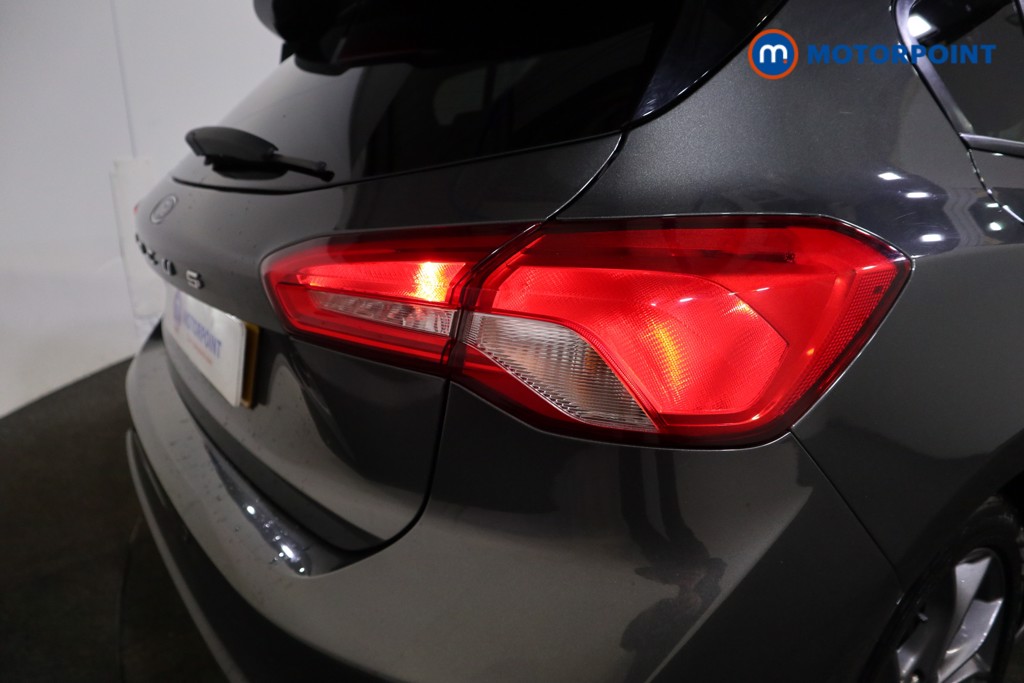 Used Ford Focus 2019 for sale - 77136545: Photo 34