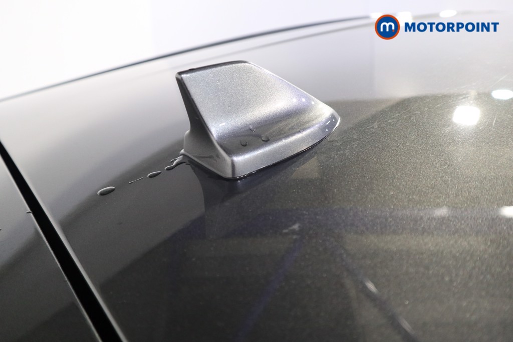 Used Ford Focus 2019 for sale - 77136545: Photo 35