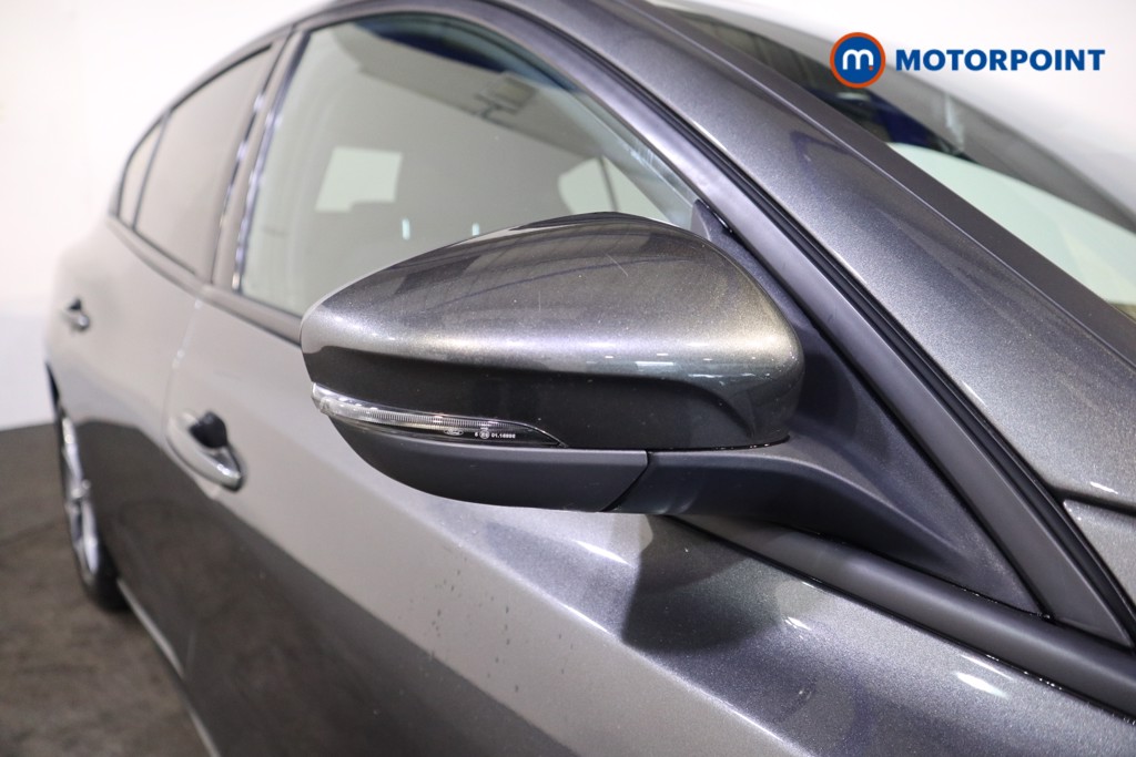 Used Ford Focus 2019 for sale - 77136545: Photo 36