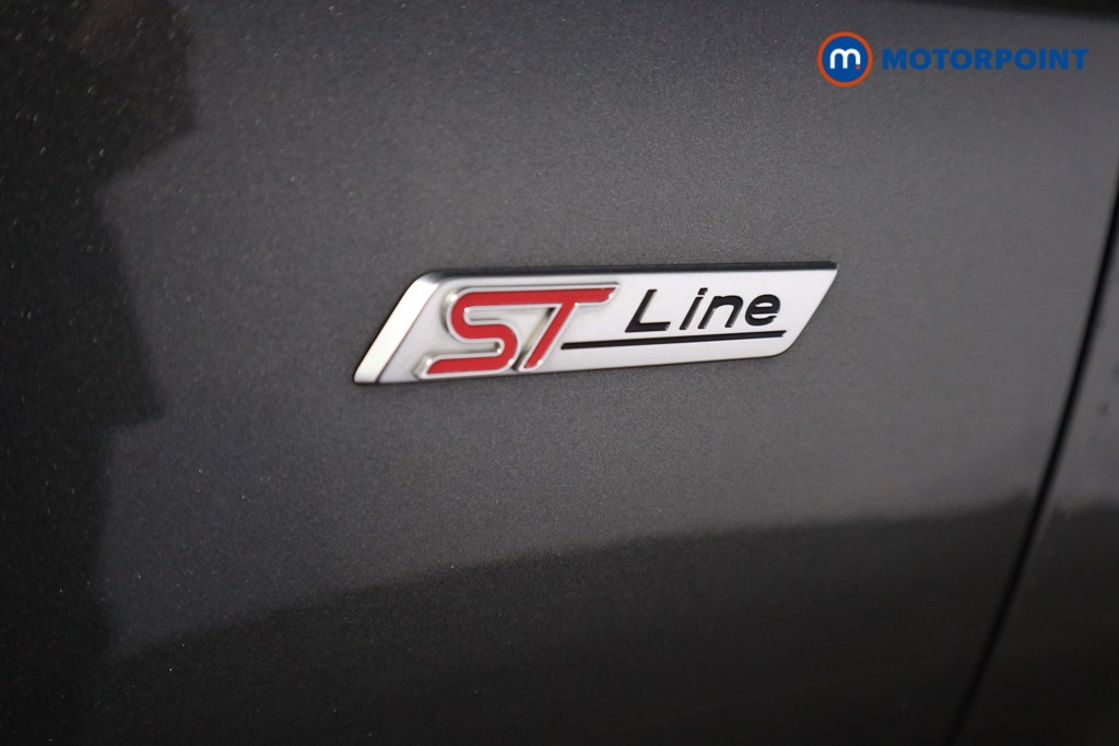 Used Ford Focus 2019 for sale - 77136545: Photo 38