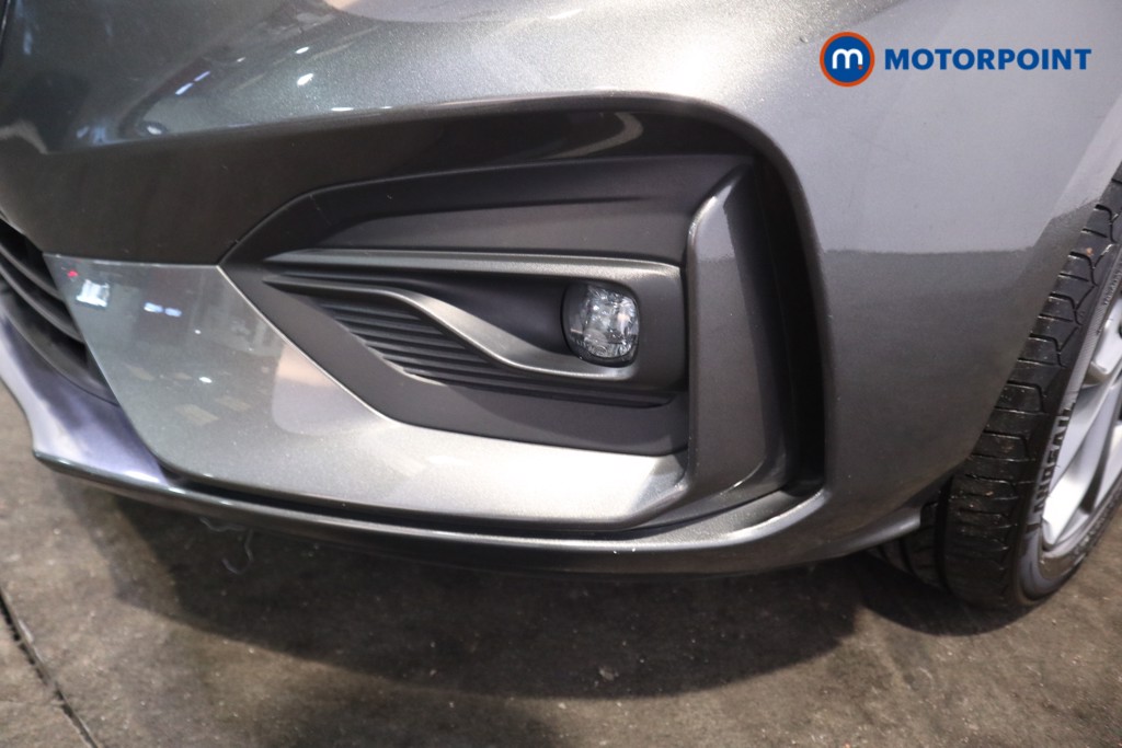 Used Ford Focus 2019 for sale - 77136545: Photo 39