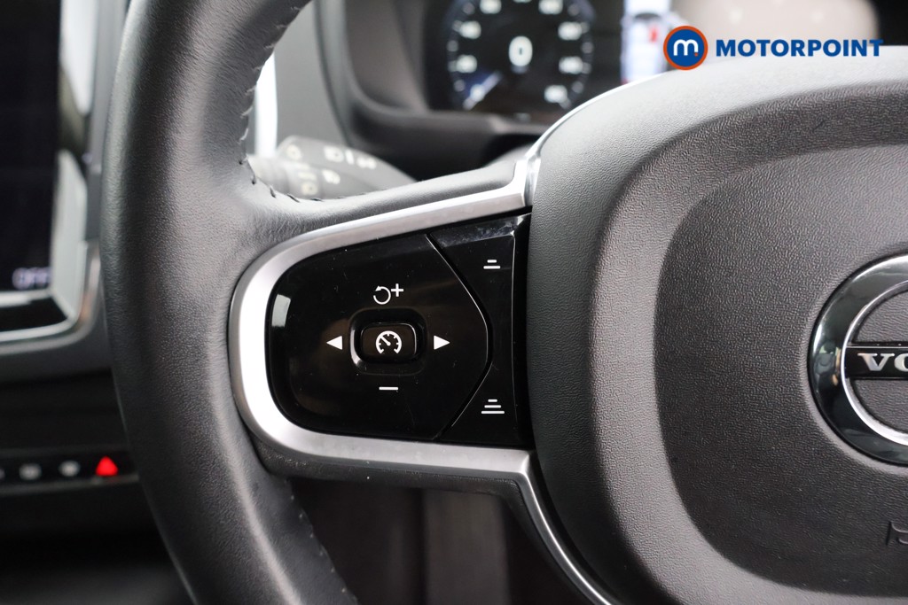 Used Volvo XC90 2021 for sale - 77234209: Photo 10