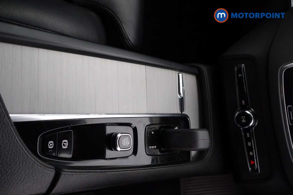 Used Volvo XC90 2021 for sale - 77234209: Photo 14