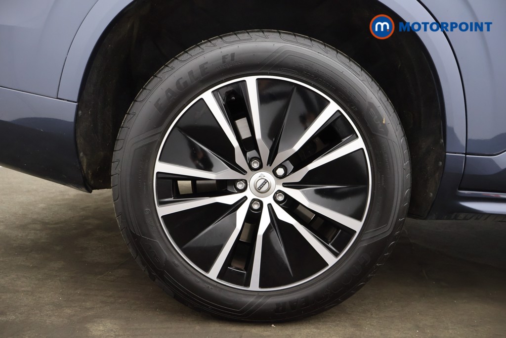 Used Volvo XC90 2021 for sale - 77234209: Photo 25