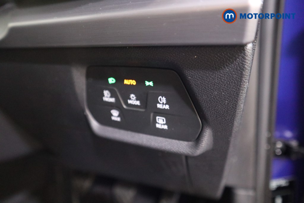 Used SEAT Leon 2021 for sale - 76670162: Photo 19