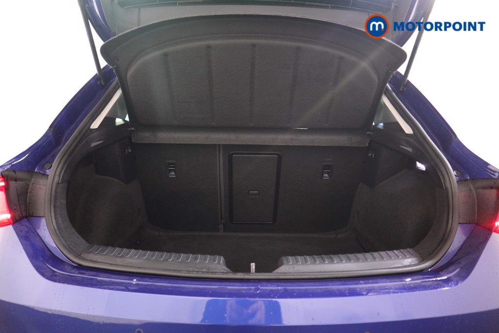 Used SEAT Leon 2021 for sale - 76670162: Photo 26