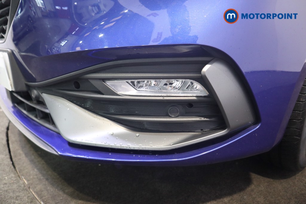 Used SEAT Leon 2021 for sale - 76670162: Photo 38