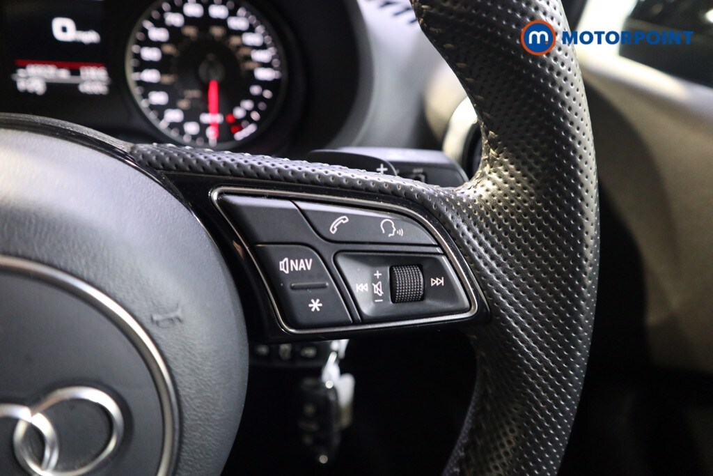 Used Audi A3 2019 for sale - 77804809: Photo 12