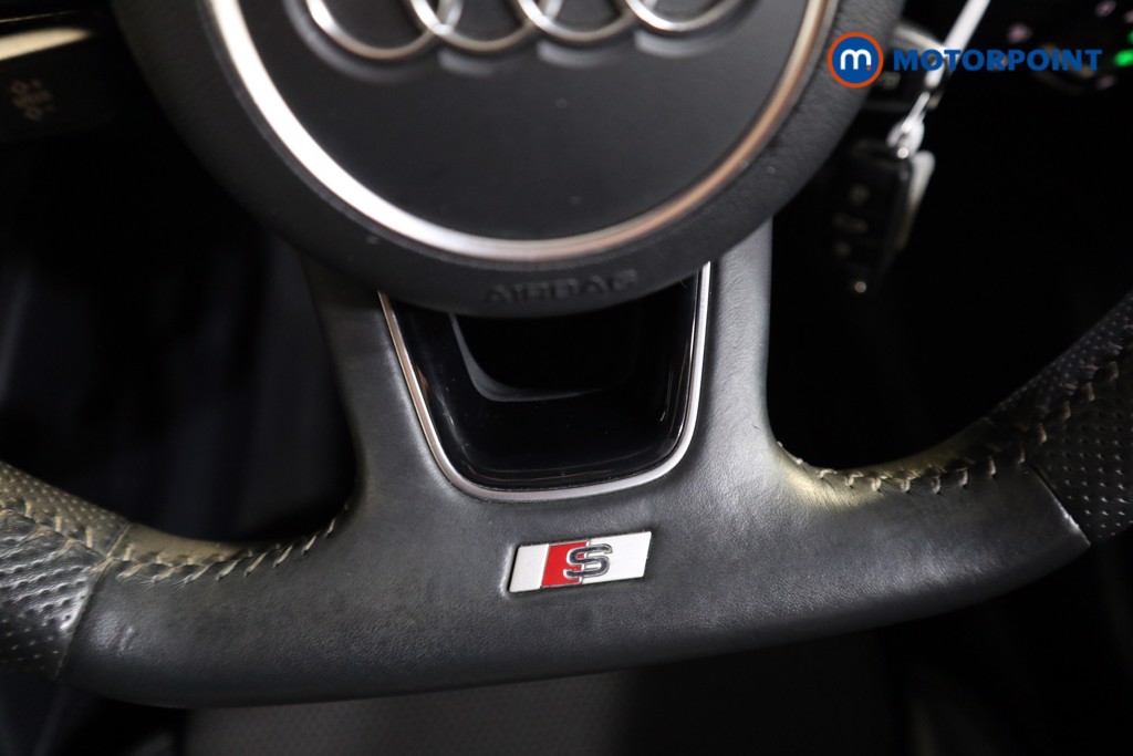 Used Audi A3 2019 for sale - 77804809: Photo 13