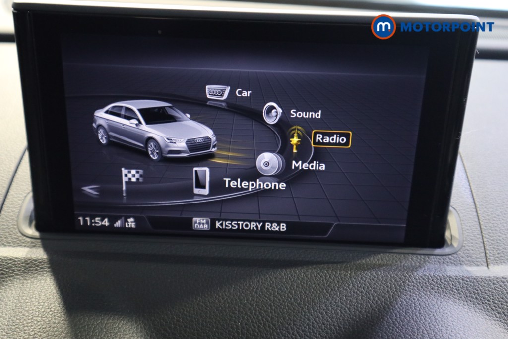 Used Audi A3 2019 for sale - 77804809: Photo 15