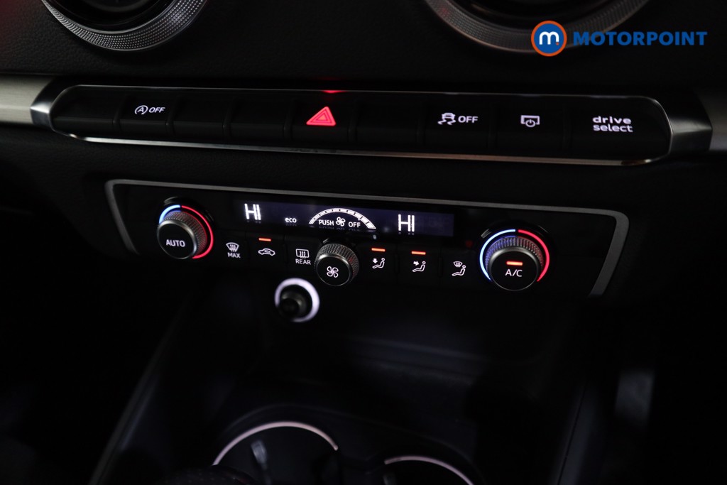 Used Audi A3 2019 for sale - 77804809: Photo 16