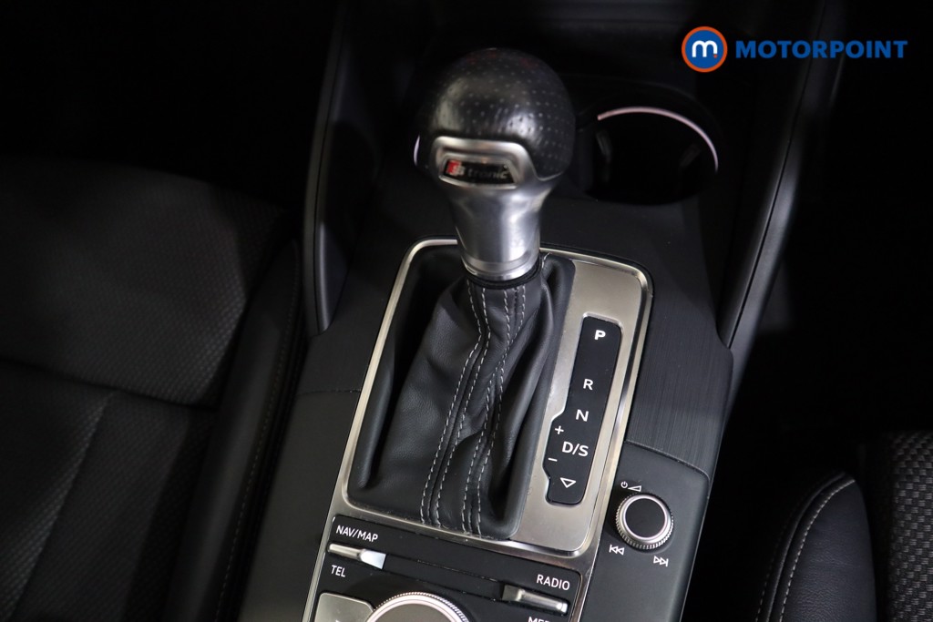 Used Audi A3 2019 for sale - 77804809: Photo 17