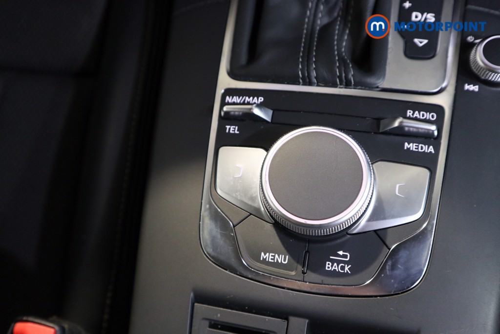 Used Audi A3 2019 for sale - 77804809: Photo 18