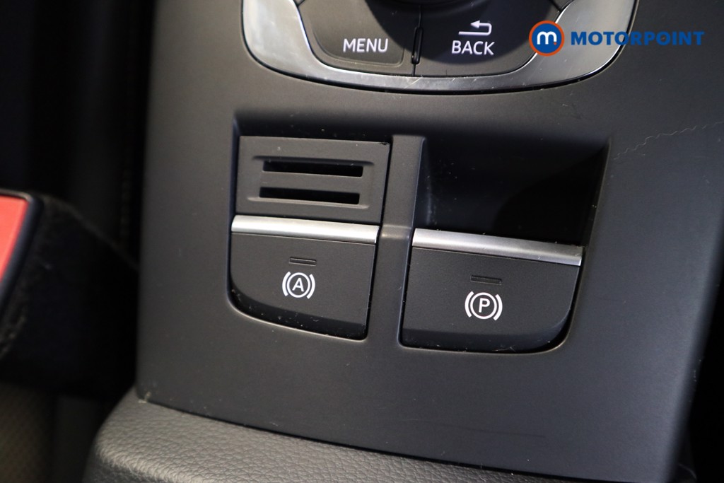 Used Audi A3 2019 for sale - 77804809: Photo 19