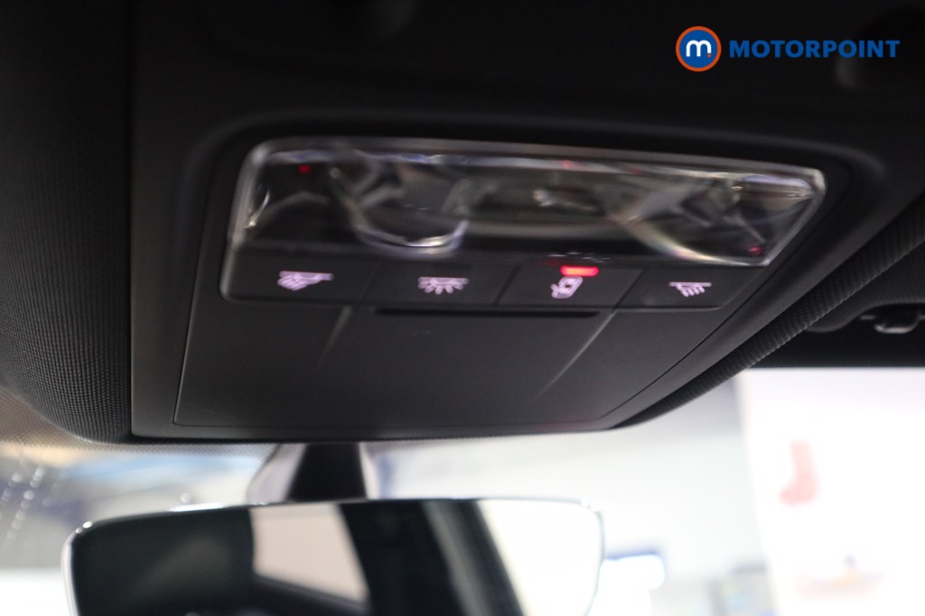 Used Audi A3 2019 for sale - 77804809: Photo 20