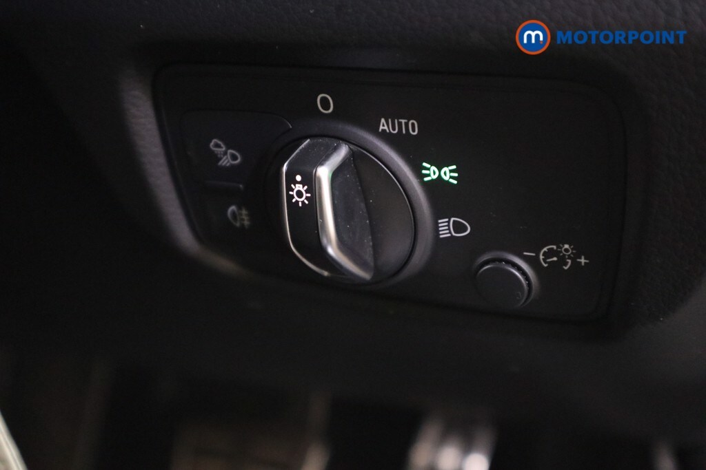 Used Audi A3 2019 for sale - 77804809: Photo 21