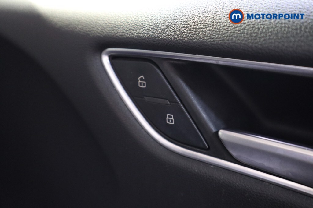 Used Audi A3 2019 for sale - 77804809: Photo 22