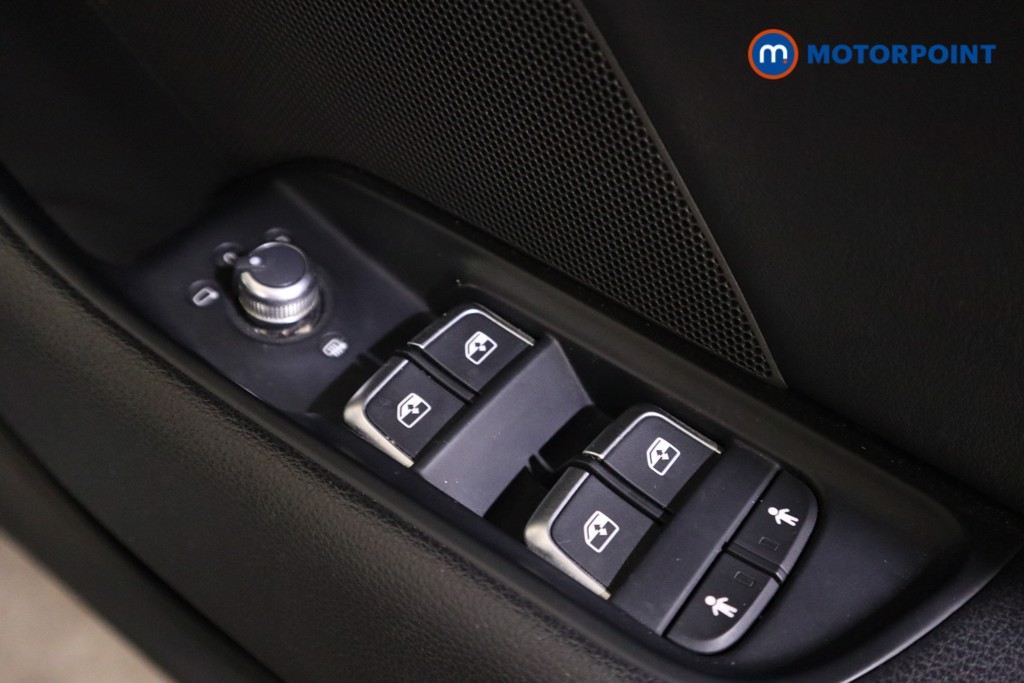 Used Audi A3 2019 for sale - 77804809: Photo 23